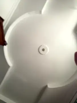 Snapshot of emiss_ chatting on September 18, 3:14 pm emiss online show from September 18, 3:14 pm