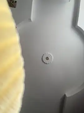 Snapshot of emiss_ chatting on October 8, 2:14 pm emiss online show from October 8, 2:14 pm