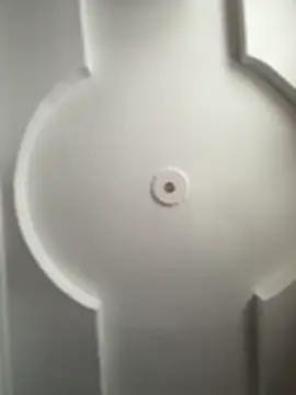 Snapshot of emiss_ chatting on October 14, 4:08 pm emiss online show from October 14, 4:08 pm