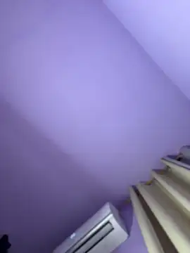 emiss  online show from February 18, 4:25 pm