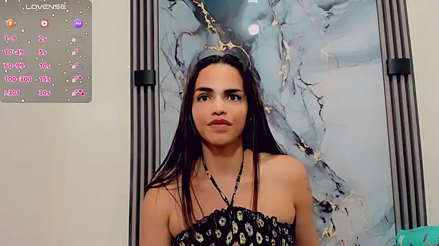 Rubi 30 online show from May 16, 11:42 am
