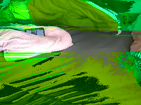 Sparkle asteric online show from September 19, 3:41 am