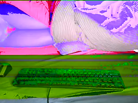 Sparkle asteric online show from September 20, 2:45 am