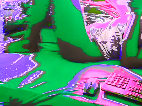 Sparkle asteric online show from September 22, 7:54 am