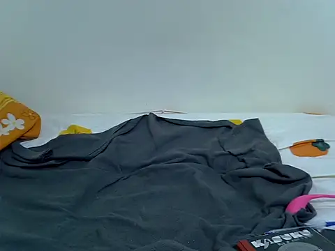 Snapshot of doctor_deee chatting on January 7, 6:16 am doctor deee online show from January 7, 6:16 am