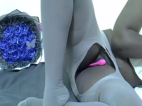 doctor deee online show from March 29, 1:22 pm