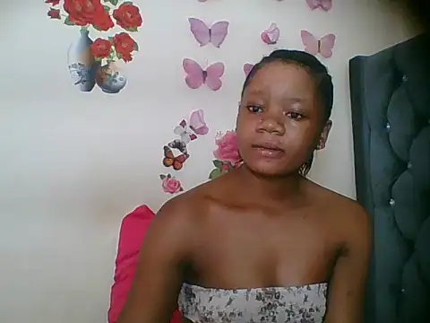 Snapshot of HotJeylee chatting on September 28, 10:31 am HotJeylee online show from September 28, 10:31 am