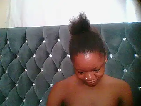 HotJeylee online show from December 20, 9:16 am