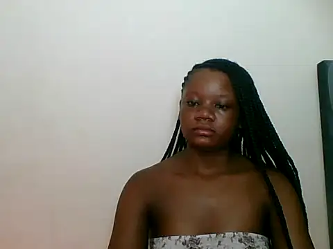 HotJeylee online show from May 11, 12:49 am