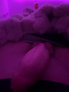 Snapshot of fuckitzer chatting on February 1, 10:08 pm fuckitzer online show from February 1, 10:08 pm