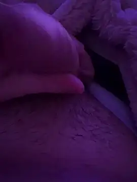 Snapshot of fuckitzer chatting on February 15, 8:27 pm fuckitzer online show from February 15, 8:27 pm