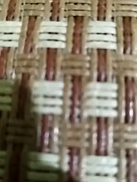 Snapshot of idocudai chatting on February 5, 2:49 am idocudai online show from February 5, 2:49 am