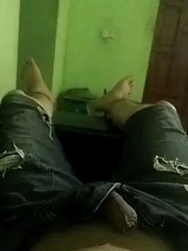 Snapshot of idocudai chatting on April 2, 3:42 pm idocudai online show from April 2, 3:42 pm