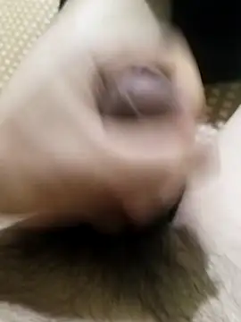 Snapshot of idocudai chatting on April 4, 1:59 am idocudai online show from April 4, 1:59 am