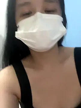 Bibi970110 online show from October 2, 3:30 pm