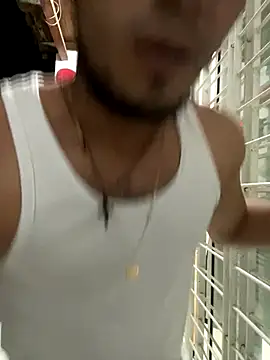 royalgirls x online show from September 24, 1:09 am