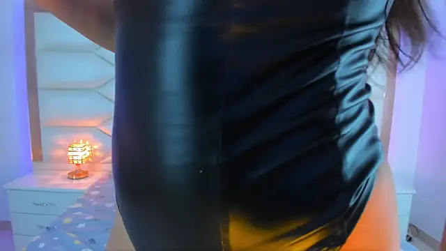 Snapshot of samanthaevans4 chatting on December 4, 11:02 pm samanthaevans4 online show from December 4, 11:02 pm