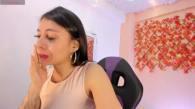 Sweet Candies online show from January 23, 12:57 am