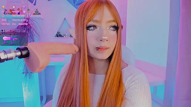 Snapshot of Kloe_Raize chatting on September 12, 6:02 am Kloe Raize online show from September 12, 6:02 am