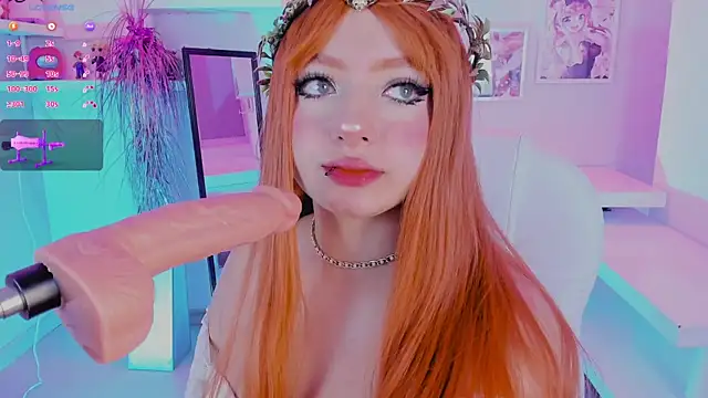 Snapshot of Kloe_Raize chatting on September 27, 6:51 am Kloe Raize online show from September 27, 6:51 am