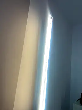 PaulinaDuarte online show from November 11, 11:21 am