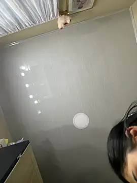 PaulinaDuarte online show from February 3, 11:15 am