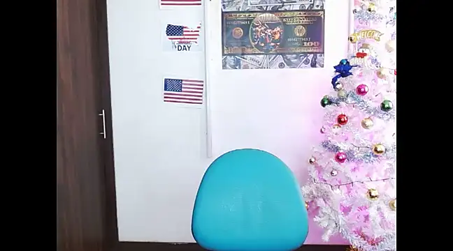 deivid estrada online show from December 2, 6:43 pm
