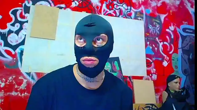 Snapshot of deivid_estrada chatting on May 26, 4:36 pm deivid estrada online show from May 26, 4:36 pm