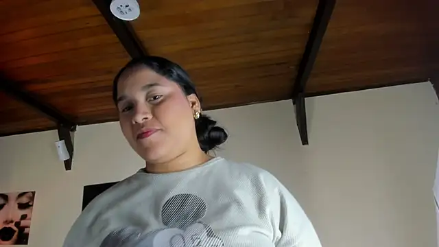 EmiliWilliams online show from November 14, 12:42 am