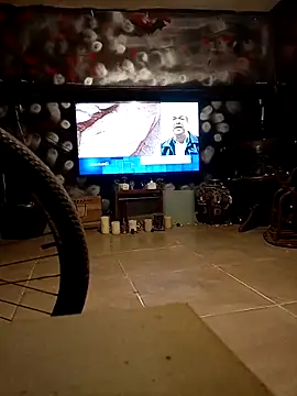 Jif4455WF online show from February 14, 12:46 pm