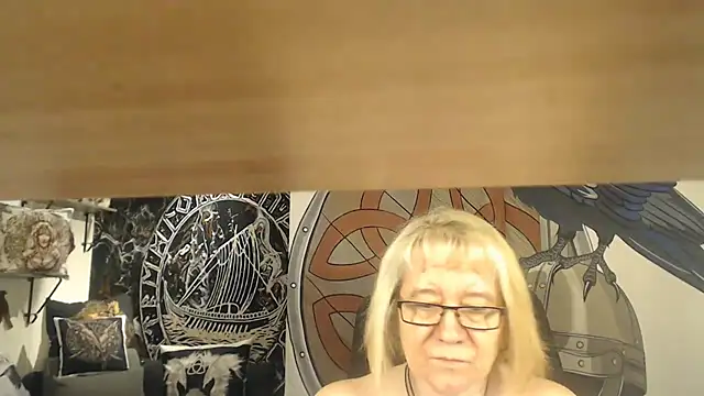 TittenMichelle online show from February 1, 3:07 pm