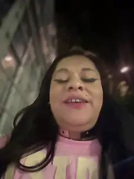 Grifa Sensual online show from December 6, 4:25 am
