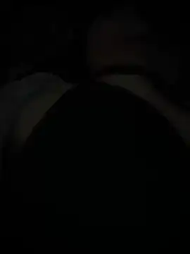 Grifa Sensual online show from December 7, 3:58 am