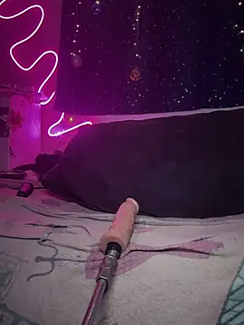 Grifa Sensual online show from December 15, 4:40 am