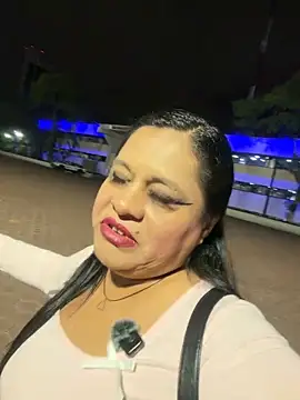 Grifa Sensual online show from May 10, 2:17 am
