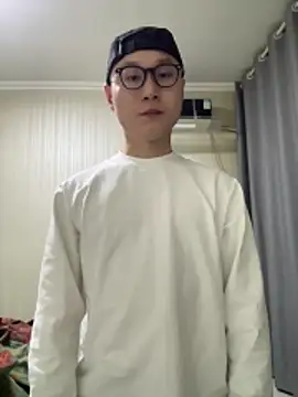 Eric246 online show from February 20, 4:51 pm