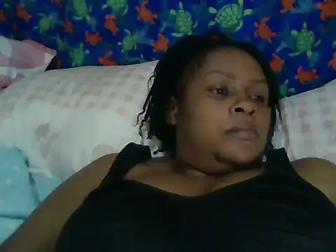 tight pussy gall online show from September 20, 6:09 pm