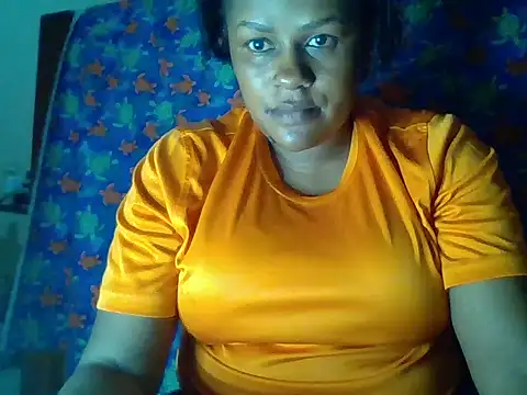 tight pussy gall online show from October 4, 4:16 pm