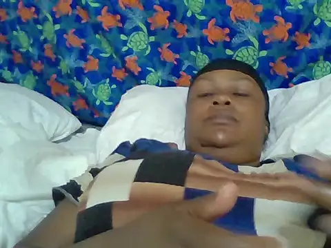 tight pussy gall online show from October 12, 4:11 am