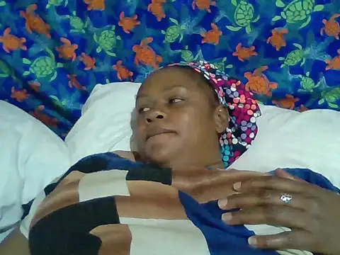 tight pussy gall online show from October 13, 6:19 pm