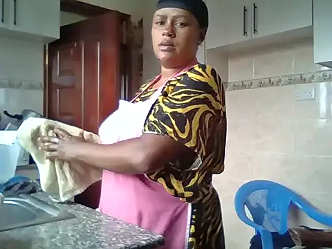 tight pussy gall online show from October 30, 5:20 am