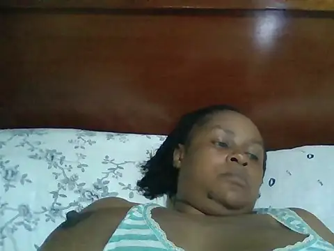 tight pussy gall online show from November 12, 8:30 pm