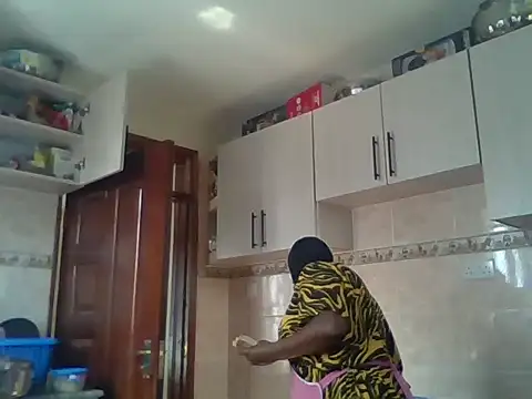 tight pussy gall online show from November 19, 6:24 am