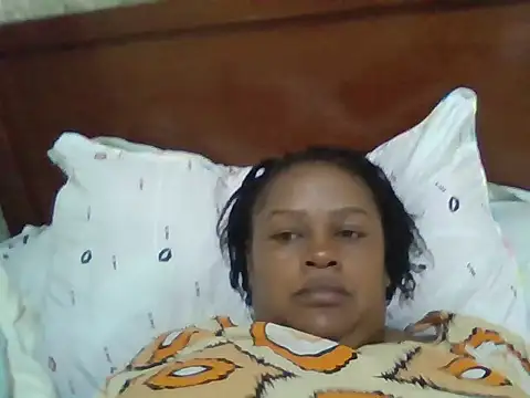 tight pussy gall online show from November 30, 3:54 am