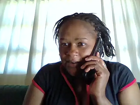 tight pussy gall online show from January 14, 1:50 pm