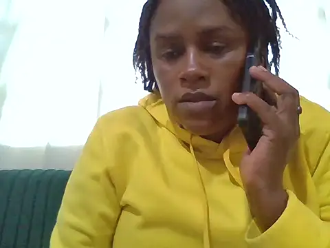 tight pussy gall online show from March 21, 9:25 am