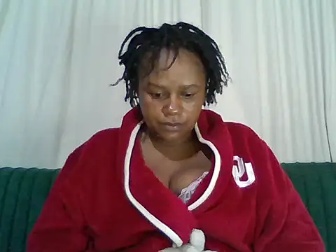 tight pussy gall online show from March 21, 10:57 pm