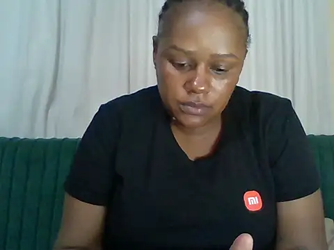 tight pussy gall online show from March 22, 6:11 pm