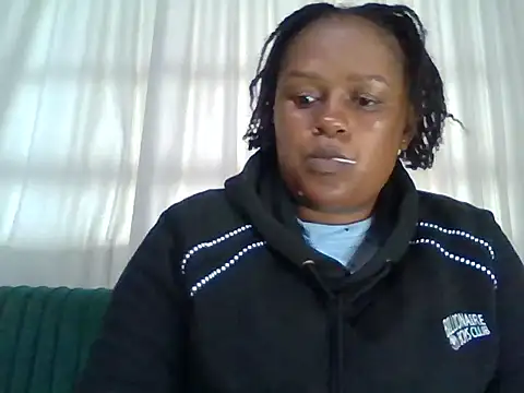 tight pussy gall online show from March 23, 1:26 pm