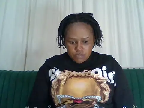 tight pussy gall online show from April 2, 6:16 pm